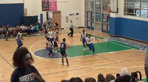 Mountain island fitness, charlotte, nc. Mountain Island Charter School Jv Justin Workman Highlights Hudl
