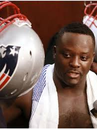 Great time to meet new folks. Could you imagine; they opened in 1999…right  before #y2k They probably was pulling their hair out kind of like how the  world did with #FakeCovid 9