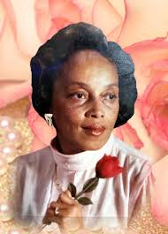 Obituary for Barbara Taylor-Kane