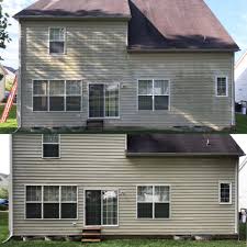 Maye superior powerwashing originated in 2013 as diamond touch mobile, providing the mobile, alabama area with top of the line. Superior Power Washing L L C 5124 Alfred Dr Waldorf Md 20601 Usa