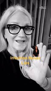 New podcast out today‼️ Tiffany Cano, CEO of Highly Perceptive People  Academy joined me for an informative recording for Raise the Vibe with Liz  this morning. You don't want to miss this