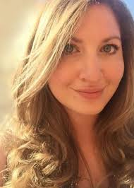 Lila Smith: Abandoning Broadway for a Bigger Life