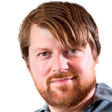 Oliver Bohm fick träff