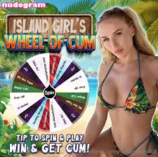 Lologonewild  lologonewild Nude Leaked OnlyFans Photo nudogrami11 - TheFap