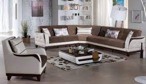 mondi venezia kose takimi mondi kose koltuk takimlari home furniture home decor