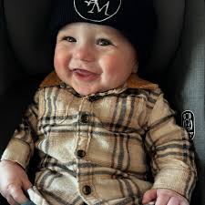 𝟐𝟎𝟐𝟒— we fell in love; again It wasn't much, but looking back it was  everything. A rollercoaster to say the least. I worked the most I ever had  then the least I've