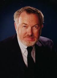 Obituary information for James Howard Fahy, Jr.