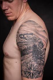 Jake Doty: Nice Guy Hockey Player