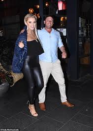 8,480 likes · 55 talking about this. Mafs Bride Samantha Harvey Unveiled With New Boyfriend On Liam Cooper S 30th Birthday London News Time