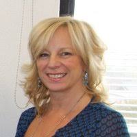 Amanda Wainwright Email & Phone Number