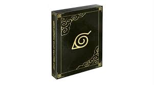 We did not find results for: Vorbestellen Naruto Shippuden Ultimate Ninja Storm Legacy Inkl Steelbook Und Artbook Fur Playstation 4 Und Xbox One Artwork Gelistet