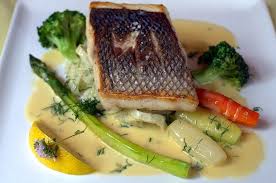 Beurre Blanc La Recette Ensauce Com