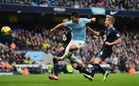 كأس رابطة الدوري الإنجليزي تقرير مباراة مانشستر سيتي v توتنهام يوم 25 أبريل 2021، يتضمن كل الأهداف والأحداث. Ø£Ù‡Ø¯Ø§Ù Ù…Ø¨Ø§Ø±Ø§Ø© Ù…Ø§Ù†Ø´Ø³ØªØ± Ø³ÙŠØªÙŠ ÙˆØªÙˆØªÙ†Ù‡Ø§Ù… Ø§Ù„ÙŠÙˆÙ… ÙŠÙˆØªÙŠÙˆØ¨ ÙÙŠ Ø§Ù„Ø¨Ø±ÙŠÙ…Ø±Ù„ÙŠØ¬ ÙƒÙˆØ±Ø© ØªØ§ÙŠÙ…