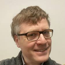 ❇ Apply Now for your Free Strategy Session