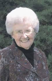 I am searching for any possible pictures of myself or siblings from awilder  high School Maryann Abrego From1974- 1980 for mine Siblings possibly from  1975-1981 Belinda Abrego Moon Danny Abrego Diana Abrego