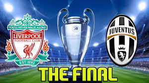 Only member can view this! Liverpool Career Mode Champions League Final Juventus Vs Liverpool Season Finale 206 Fifa 16 Youtube