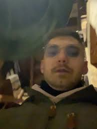 Trip continues to Krakow, Poland., The real reason I came. , Auswitz, salt  mines and the old city., Crazy to think that everyone says the atmosphere  there is taking your breath away., I actually felt ...