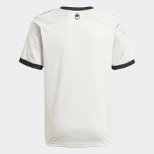 Great savings & free delivery / collection on many items Kinder Legia Warszawa Kleidung Adidas Deutschland