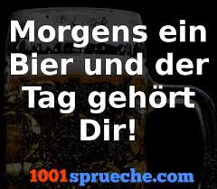 Trinkspruche 58 Zum Saufen Anstossen Spruche Uber Alkohol Trinkspruche Bier Lustig Spruche