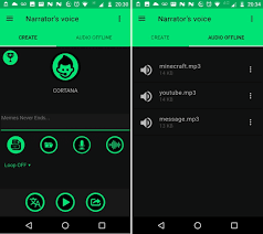 Posted in amazon kindle fire, android, app, augmentative communication | tagged amazon aac apps for kindle fire, android aac apps. Best 8 Text To Speech Apps For Android 2020