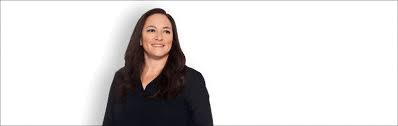 Coordinate, analyze and report the financial performance to management and board of. Senior Manager Director Corporate Finance M A Job Offer At Pwc Jobs Ch