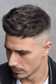 Pin On Estilo