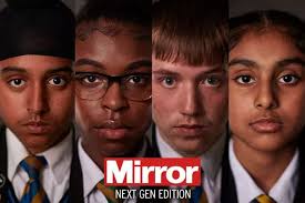 Dealing with mental health is the lesson of Jeremy Kyle tragedy, not ending  the show