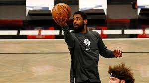Leave a like, subscribe, turn on post notifications and comment your. Is Kyrie Irving Playing Today Vs Thunder Nets Release List Of Available Players Ahead Of Crucial Game Against Shai Gilgeous Alexander And Co The Sportsrush