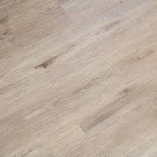 Pinnacle Hybrid Flooring Washed Oak Flooring Flooring Store Floor Colors