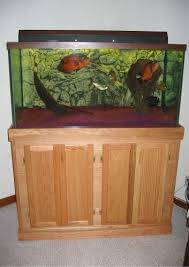 28 Diy Aquarium Stands With Plans Guide Patterns Aquarium Stand Diy Aquarium Stand Fish Tank Stand
