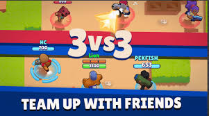 Latest version of brawl stars is 31.96, was instruction on how to play brawl stars on windows xp/7/8/10 pc & laptop. Download Brawl Stars For Pc And Laptop Supercell S Action Game Brawl Stars On Pc Iguidetech