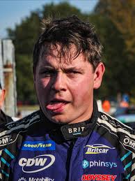 𝐁𝐨𝐛𝐛𝐲 𝐓𝐫𝐮𝐧𝐝𝐥𝐞𝐲 𝐑𝐚𝐜𝐢𝐧𝐠 (@bobbytrundleyracing) • Instagram  photos and videos