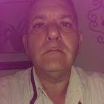 Richard Tabera's Instagram, Twitter & Facebook