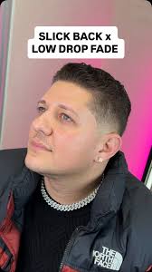 1 Old Country Rd 102 Suite 104 , Garden City, New York 11530 , •, •, •, •,  Now Accepting New Clients in Garden City, Ny 📍Link in Bio 🔗, •, •, •, •,  #slickback #LongIslandbarber #gardencitybarber