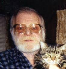 Obituary information for Samuel "Sonny" Bauer