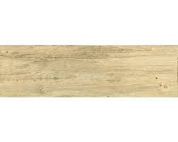Große fliesen liegen voll im trend. Feinsteinzeug Wand Und Bodenfliese Tiglio Beige 20 X 60 Cm Bei Hornbach Kaufen
