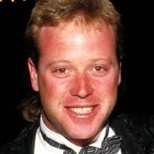 Mike Norris's Instagram, Twitter & Facebook