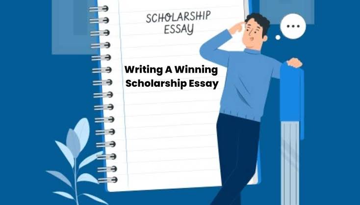 Top 10 Tips For Writing A Winning Scholarship Essay - UniCreds Blog