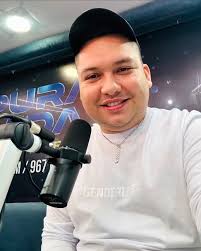 JULIO PÁEZ (@juliopaezoficial) • Instagram photos and videos