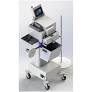 SMD auto splicer machine from www.smthelp.com