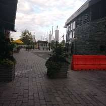 Admiral Security Jobs Glassdoor