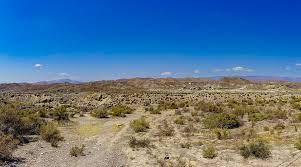 منطقة الأقصر الأزهرية تعلن أوائل الشهادة الإعدادية. ØµØ­Ø±Ø§Ø¡ ØªØ§Ø¨ÙŠØ±Ù†Ø§Ø³