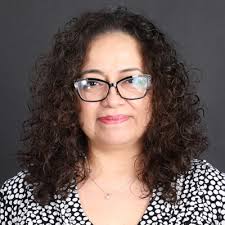 Personal Injury Attorney And Workers' Comp Lawyer GGRM's Legal Team