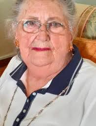 Meet Soup. My present, for my 43rd bday, from my 15 y/o son.