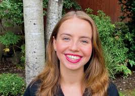 Spring 2023 USD Magazine by University of San Diego