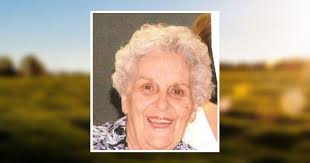 Orean Jackson Obituary February 23, 2013