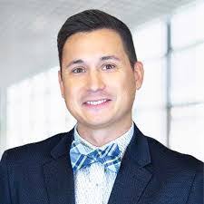 Matthew Carney's Instagram, Twitter & Facebook