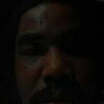 James Labba's Instagram, Twitter & Facebook