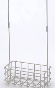 僕はロリコンかもしれない。。。 初めて見たときドキドキした。 いつの間にか股間が熱くなり、しっかりと勃起していた。 中学生を見ていて勃起した。 avじゃないのに・・・いつの間にかシコってた。 æµ´å®¤ ç£ç³ ã¤ããªã Interior