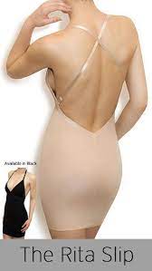 Pin On Women Shapewear